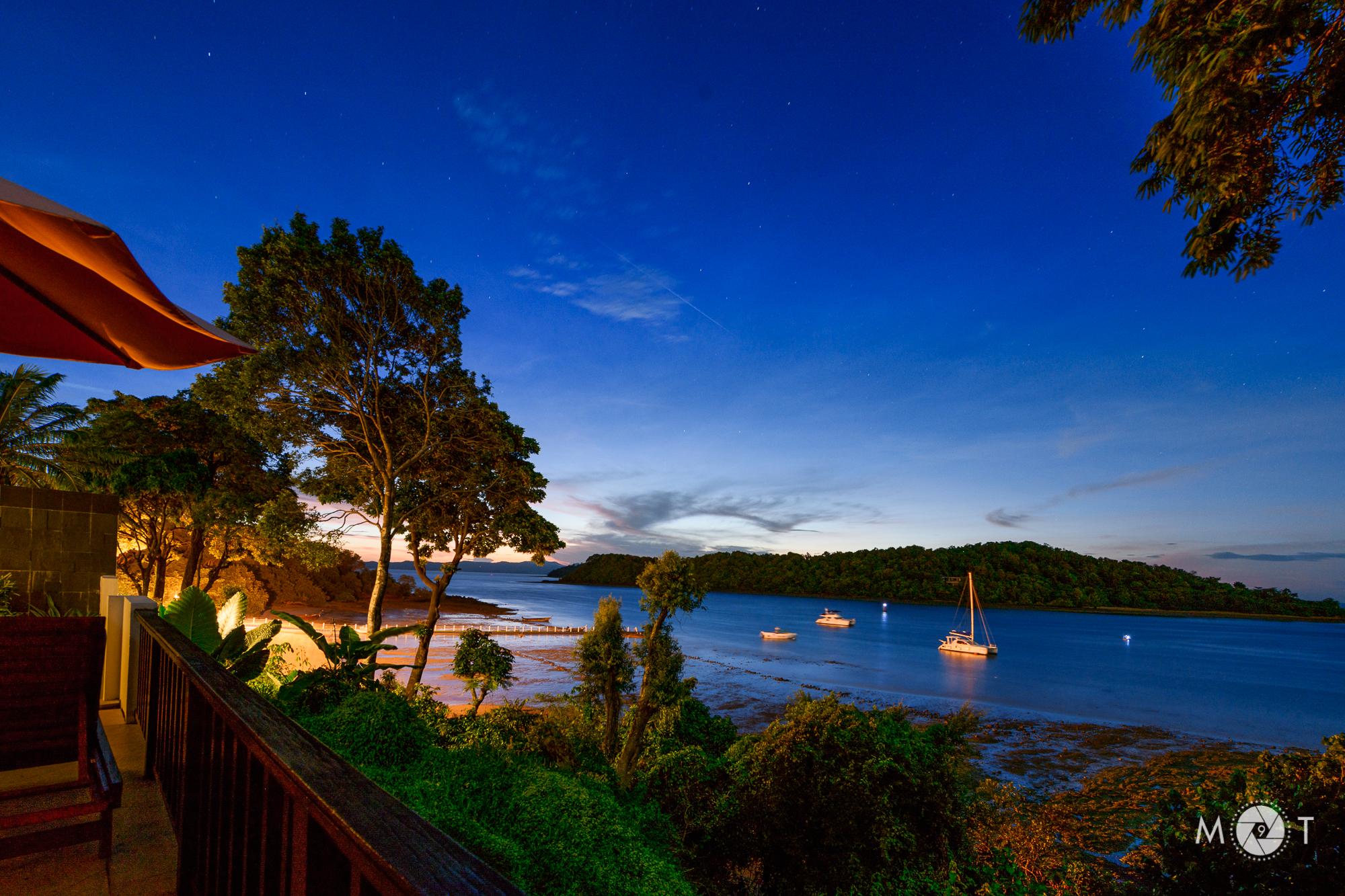 Chandara Resort & Spa, Phuket - Sha Plus Luaran gambar